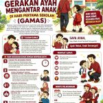 180726 SE GAMAS 2026_11zon