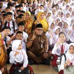 MPLS SMPN 1_11zon
