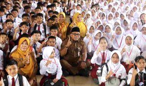 MPLS SMPN 1_11zon