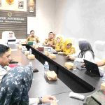 Rapat BPN