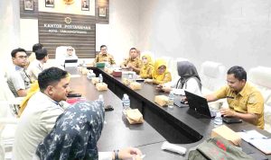 200726 Rapat BPN Fasum Fasos_11zon