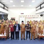 Asistensi Evaluasi Pelayanan Publik_11zon