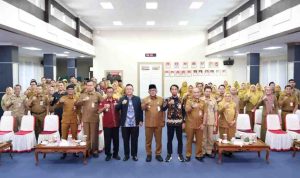 210726 Asistensi Evaluasi Pelayanan Publik_11zon