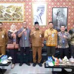 Audiensi BTN Reg I Sumatera_11zon