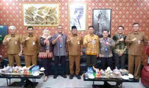 Audiensi BTN Reg I Sumatera_11zon