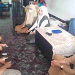 220726 Asistensi Dinsos_11zon