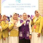Asistensi Penguatan Posyandu_11zon