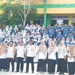 MPLS SMKN 1_11zon