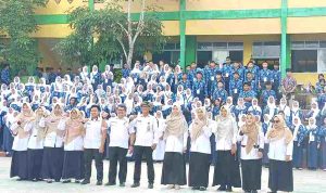 MPLS SMKN 1_11zon