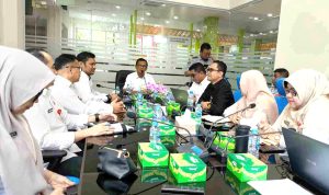 220726 Rapat Strategi Promosi_11zon