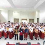 MPLS SMPN 4_11zon