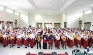 MPLS SMPN 4_11zon