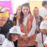Selvi Gibran_11zon