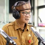 48 Titik WiFi_11zon