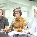 Dialog RRI Aman Bermedsos_11zon