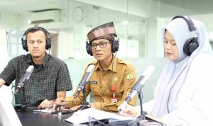 Dialog RRI Aman Bermedsos_11zon