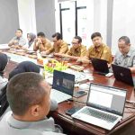 Harmonisasi Ranperwako_11zon