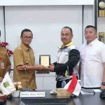 Kunjungan Pesilat Trengganu_11zon