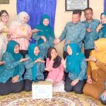 PKK Menyapa Pesiair Penyengat_11zon