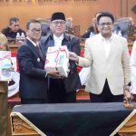 2707826 Pengantar KUA PPAS 2027_11zon