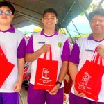 Cek Kesehatan Siswa SMA_11zon