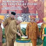 HUT 62 PIVERI_11zon