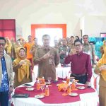Rakor TPPO_11zon