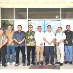 Kunker DPRD Karimun_11zon