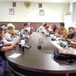 Rapat Persiapan Gerjal 2026_11zon