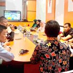 Rapat Persiapan FKM_11zon
