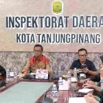 Sosialisasi Ombudsman_11zon