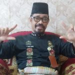 Kepala Disdukcapil