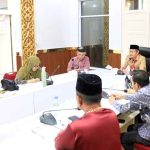 Rapat PSU_11zon