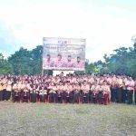 Retret Pramuka Kepsek_11zon