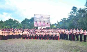 Retret Pramuka Kepsek_11zon