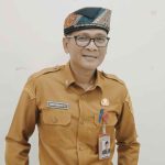Peserta Gerak Jalan_11zon