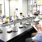 Verfak Pimpinan Baznas_11zon
