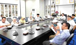Verfak Pimpinan Baznas_11zon