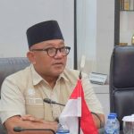 Wali Kota Tanjungpinang