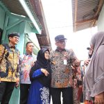 Lis Darmansyah