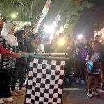 Run The Beat Vol2_11zon