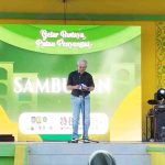 Gelar Budaya PKM UGM_11zon