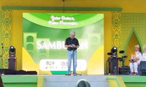 Gelar Budaya PKM UGM_11zon