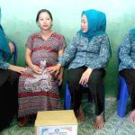 PKK Menyisir Teluk Keriting_11zon
