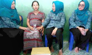 030826 PKK Menyisir Teluk Keriting_11zon