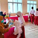 CKG Siswa_11zon