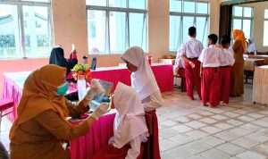CKG Siswa_11zon