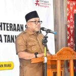 Kartu Bima Sakti_11zon