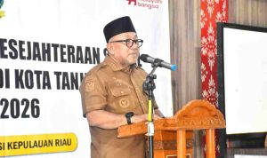 Kartu Bima Sakti_11zon