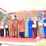 Lomba Kuliner Khas Melayu_11zon